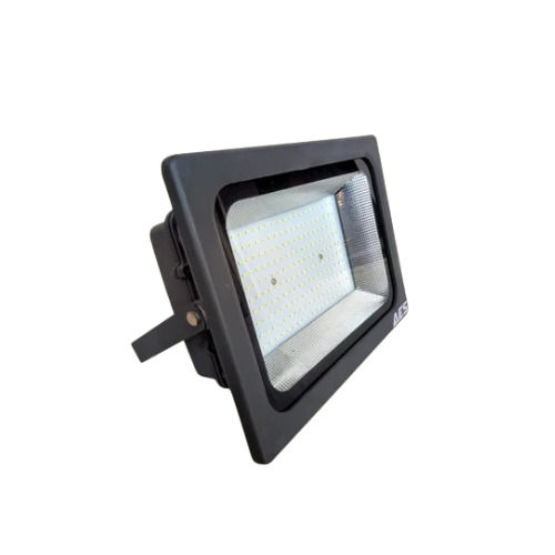 Commercial LED Flood Light