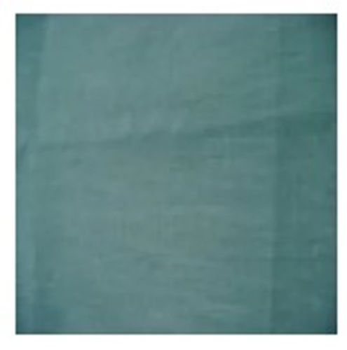 Cotton Linen Fabric