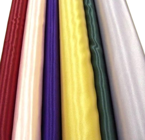Crepe Fabric - Multi Color Plain Texture, All Size Machine Washable | Ideal for Garments and Versatile Fashion Applications