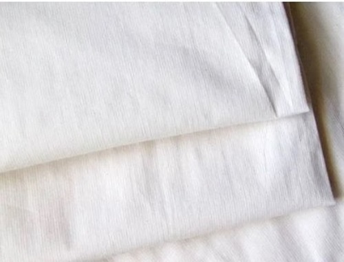 Drill Fabric - All Size Plain Print Soft Touch & Wrinkle Free Finish