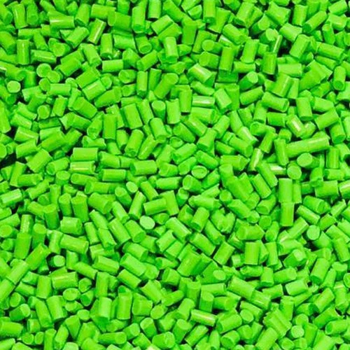 Green Abs Granules