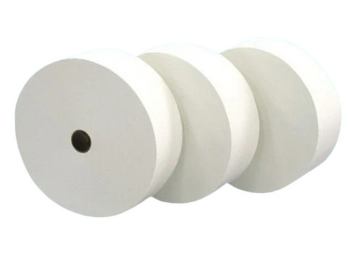 Hydrophilic Non Woven Fabric Roll