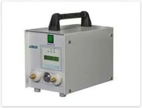 Industrial Welding Machine - 230V, 18-19 kg | Heavy-Duty, High Power Output, Versatile Welding Processes, Long-Term Durability, Precision Control, Advanced Safety Features, High-Efficiency Operation, Adaptable to Various Materials, Robust and Reliable