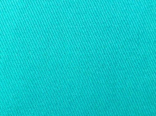 Medical Fabric - High GSM Multi-Color Polypropylene | Customized Size, Plain Texture, Thermal Bonding