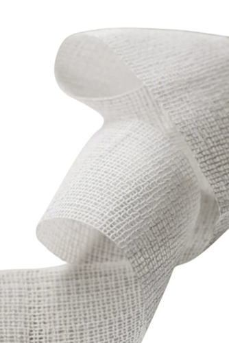 Medical Fabrics - Customized Size, All Color Options | Plain Texture for Versatile Medical Applications