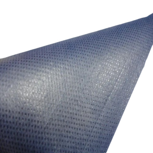 Medical Laminated Fabric - Multi Color, Customized Size | Plain Texture for Medical Usage