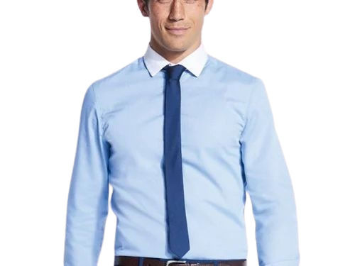 Men Corporate Shirt