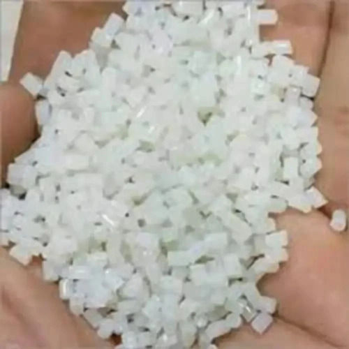 Natural Nylon Granules