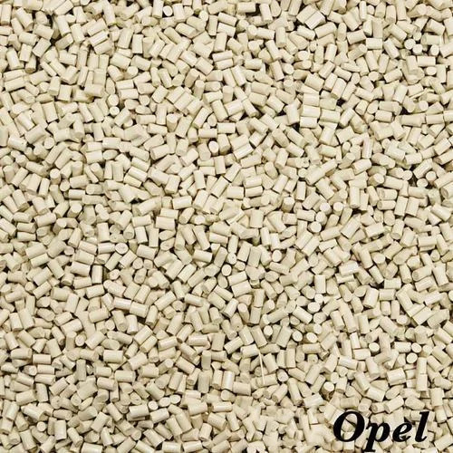 Opel Abs Granules