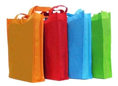 laminated non woven fabric