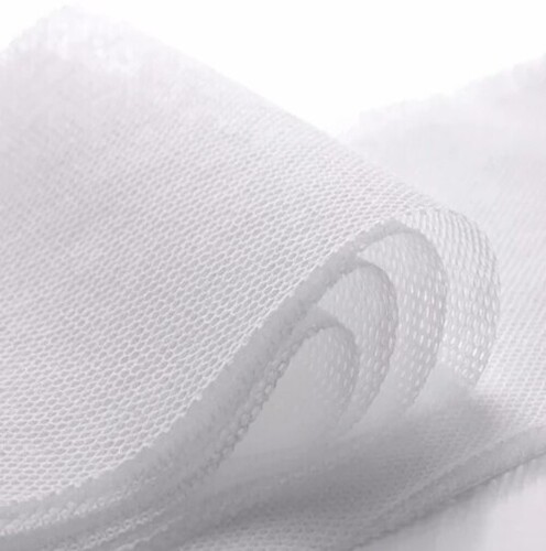 Pe Coated Hydrophilic Non Woven Fabric