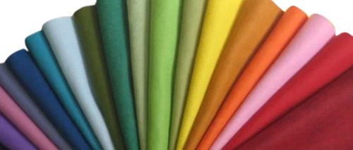 Pp Spun Bonded Non Woven Fabric