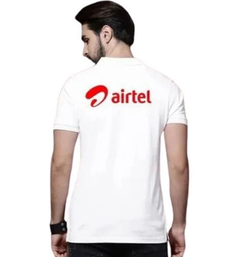 Promotional T Shirt