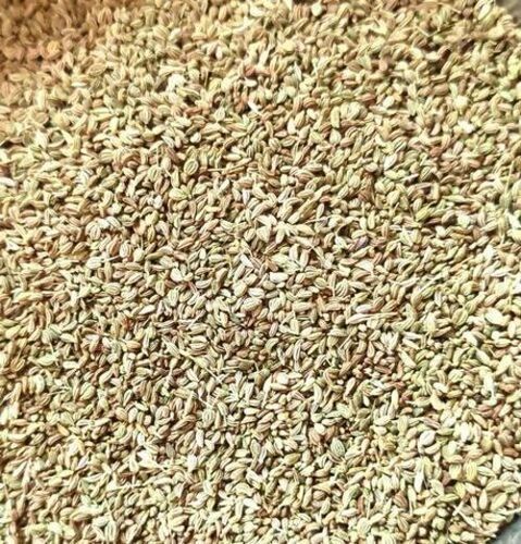 Pure Ajwain Seeds