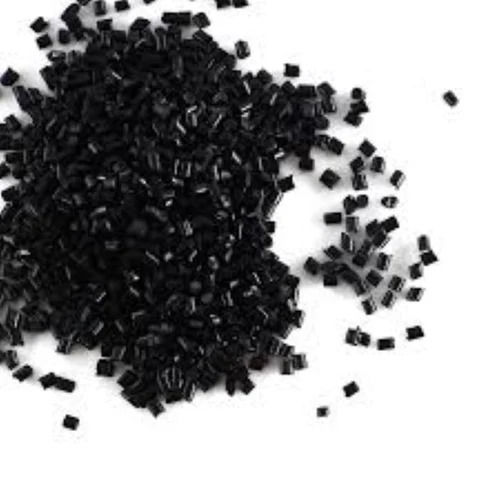 Reprocessed Abs Plastic Granules