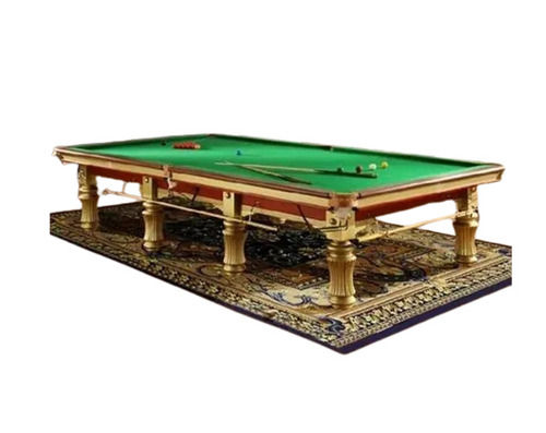 royal Pool Table