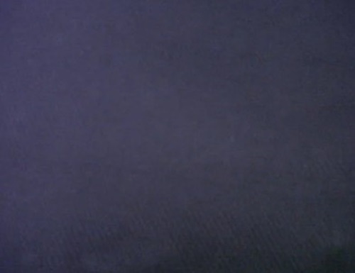 Sheer Fabric - Plain Pattern, Multicolor, All Size, Machine Washable, Ideal for Clothing