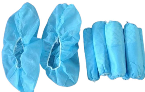 Shoe Cover Nonwoven Fabric