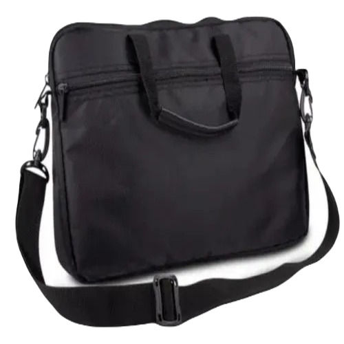 Sleeve Laptop Bags