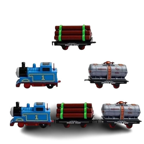 Electric toy train manufacturers online