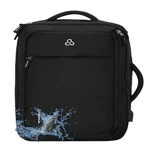 Waterproof Laptop Bags