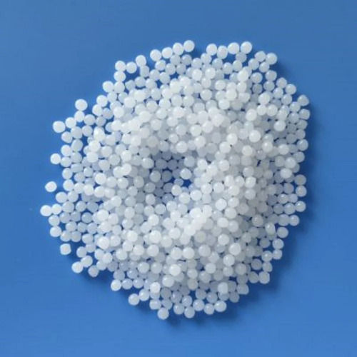 0.04MFI H5604F SCG Plastic Elene FIlm HDPE Granules