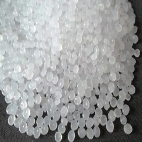 010E52 IOCL Raffia HDPE Granules
