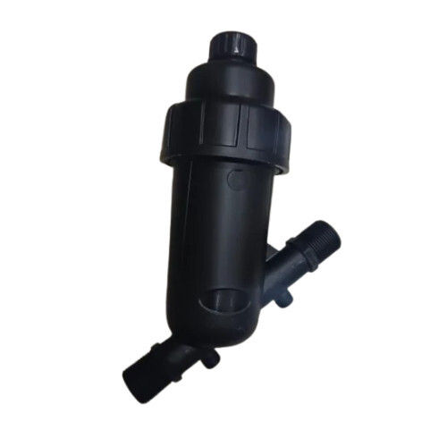 1 Inch Irrigation Filter