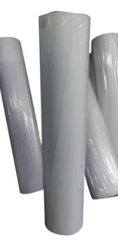 100 Gsm Plain Non Woven Fabric
