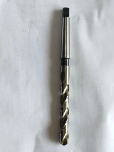 12mm Super Long Jobber Carbide Tipped Drill