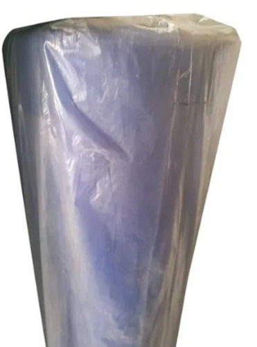 150 Gsm Non Woven Felt Fabric