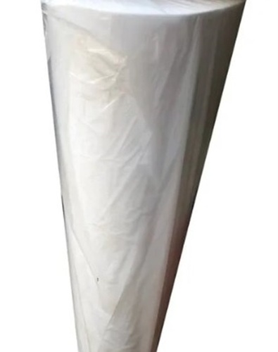 150 Gsm Polyester Felt Fabric