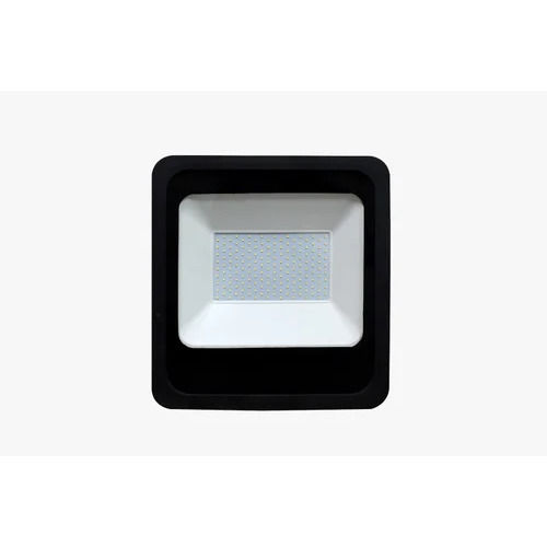 150w Led Flood Light