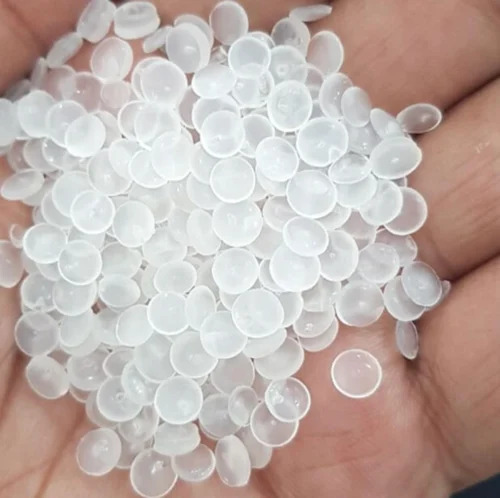 17450N HDPE Granules