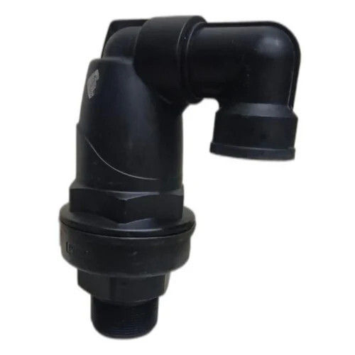 2 Inch BSPT Air Release Valve