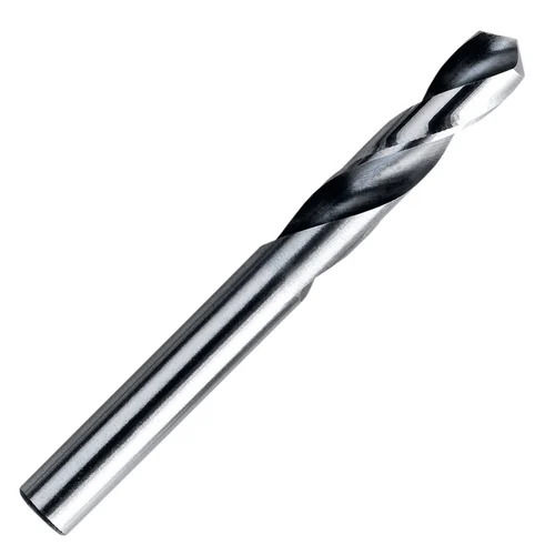 6mm Center Drill Bits