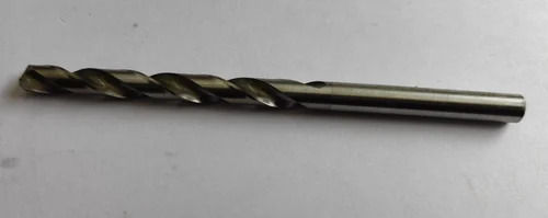 8mm Carbide Twisted Drill Bits