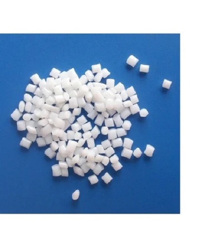 ABS Extrusion Natural Granules