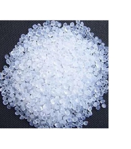 Abs Im 17 Natural Granules - Color: White