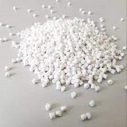 Afmb-01 Hdpe Filler Granules