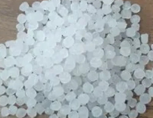 B1052 Hdpe Granules