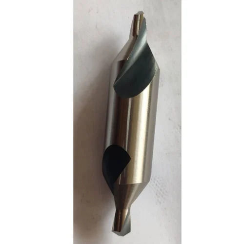 Centre Drill Bit