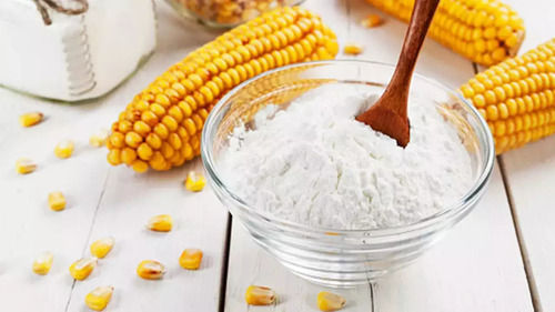 Corn Starch