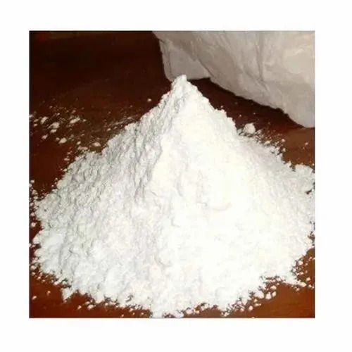 Dolomite Mineral Powder