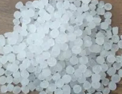 E52009 Raffia HDPE Granules