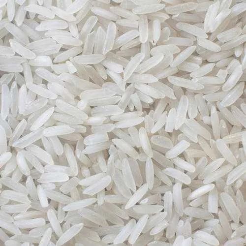 Ir 64 White Raw Rice