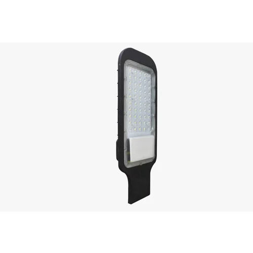 LED Lens Street Light 30W