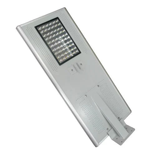 Led Street Light