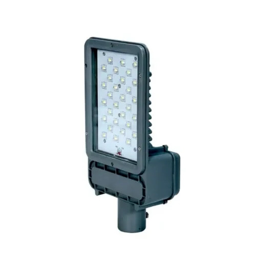 LED Street Light 45W