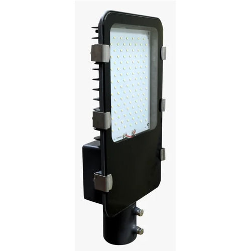 LED Street Light 60W